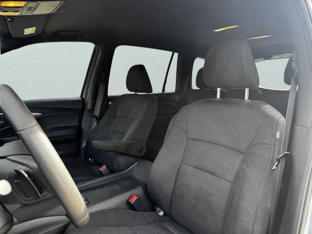 Used 2022 Honda Pilot Sport image 15