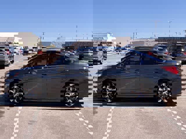 Used 2019 Subaru Legacy 3.6R Limited image 3