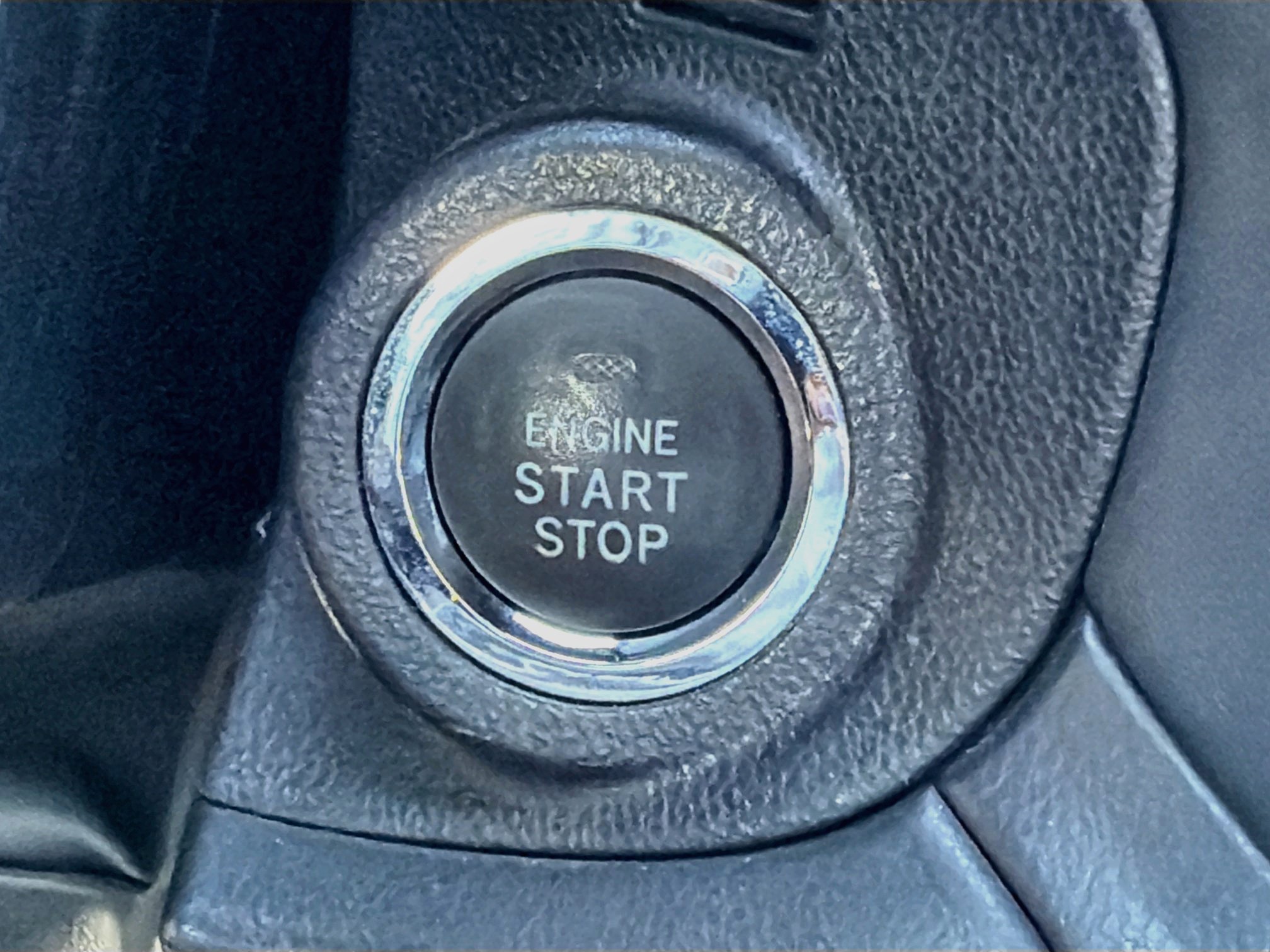 Used 2023 Subaru Legacy Premium AWD/4WD image 36