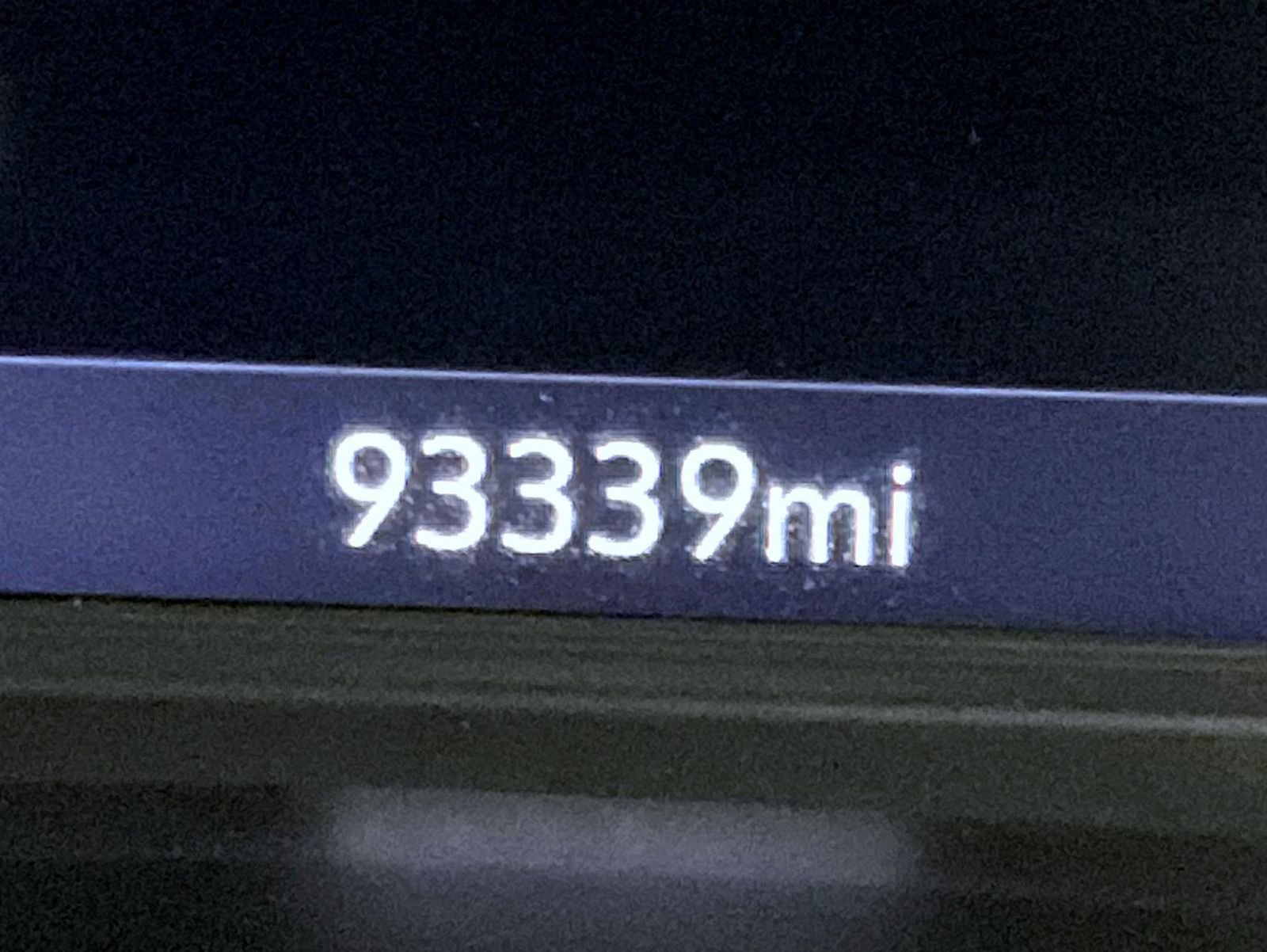 Used 2021 Buick Enclave Premium w/ Sun and Sites Package image 14