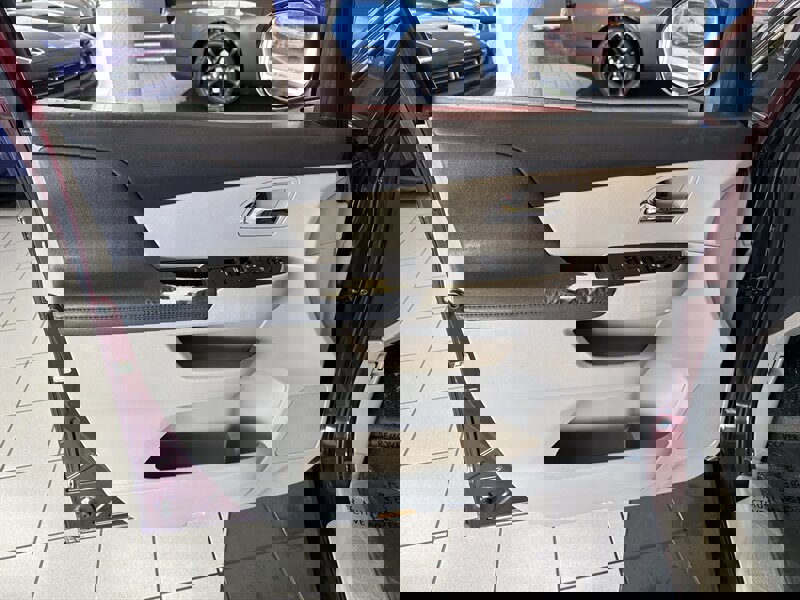 Used 2014 Honda Odyssey EX-L image 20