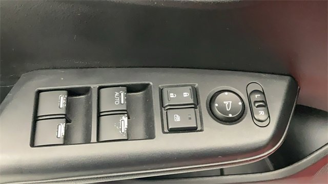 Used 2014 Honda Civic Si image 17