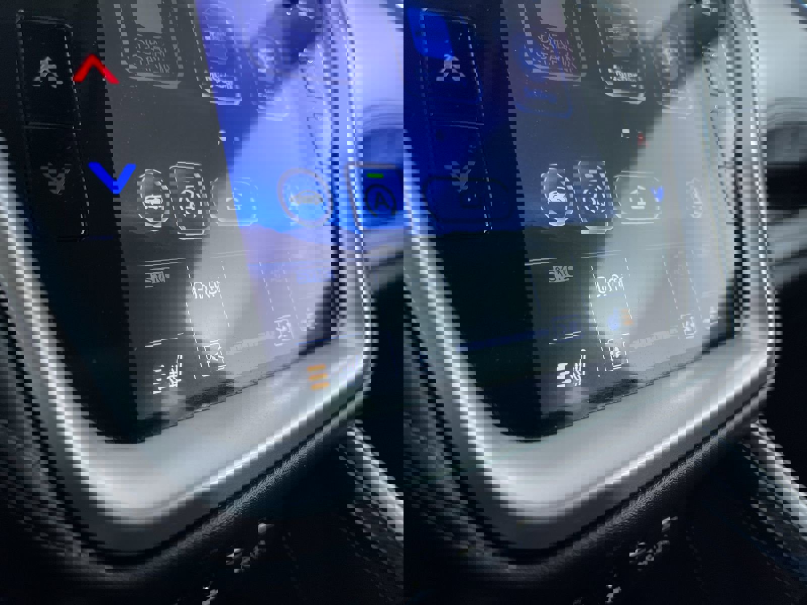 Used 2022 Subaru Outback Limited XT w/ Popular Package #2 image 21