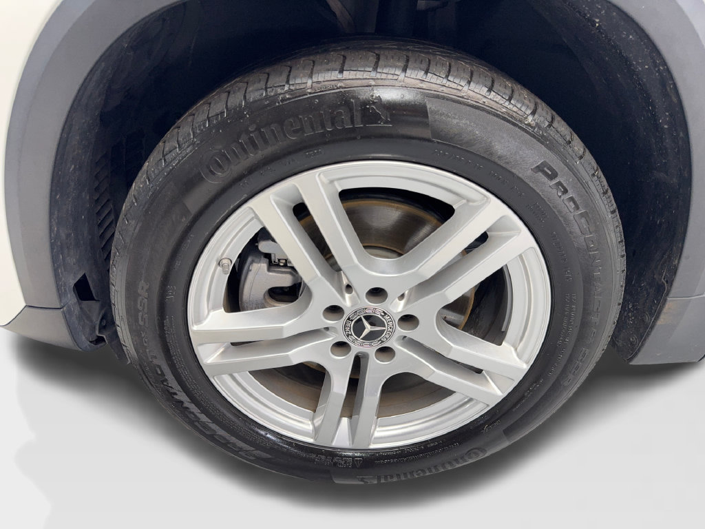 Used 2021 Mercedes-Benz GLA 250 image 75
