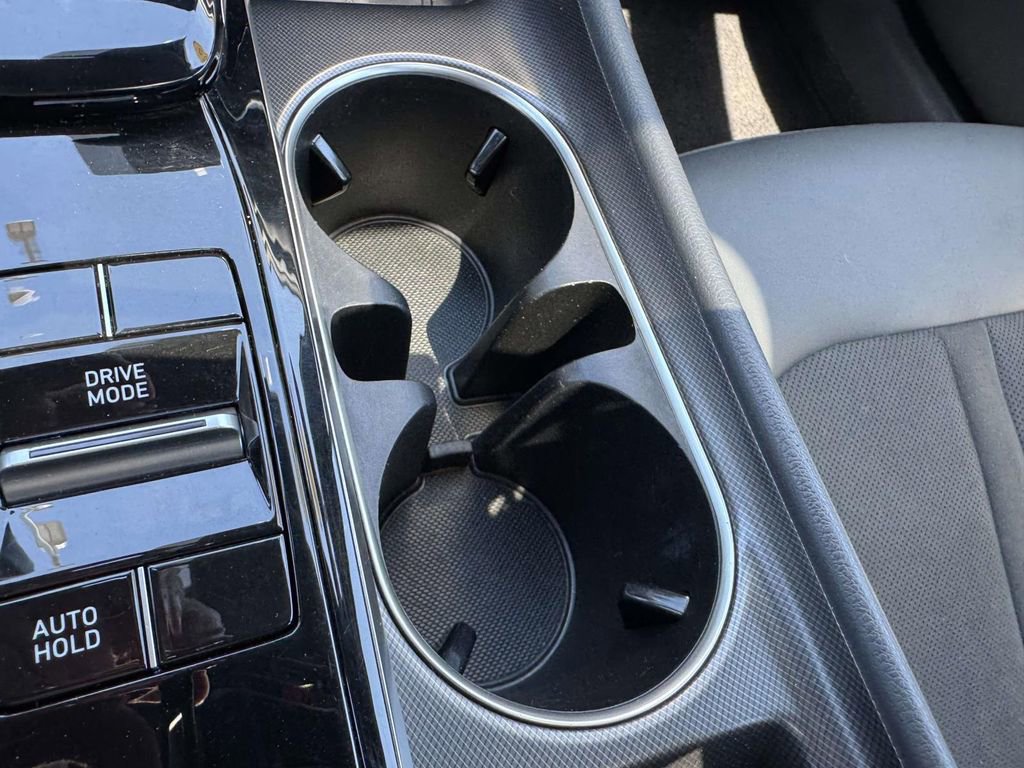 Used 2023 Hyundai Sonata SEL Plus FWD image 30