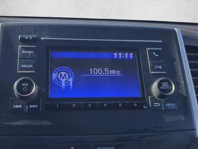 Used 2019 Honda Ridgeline Sport image 9