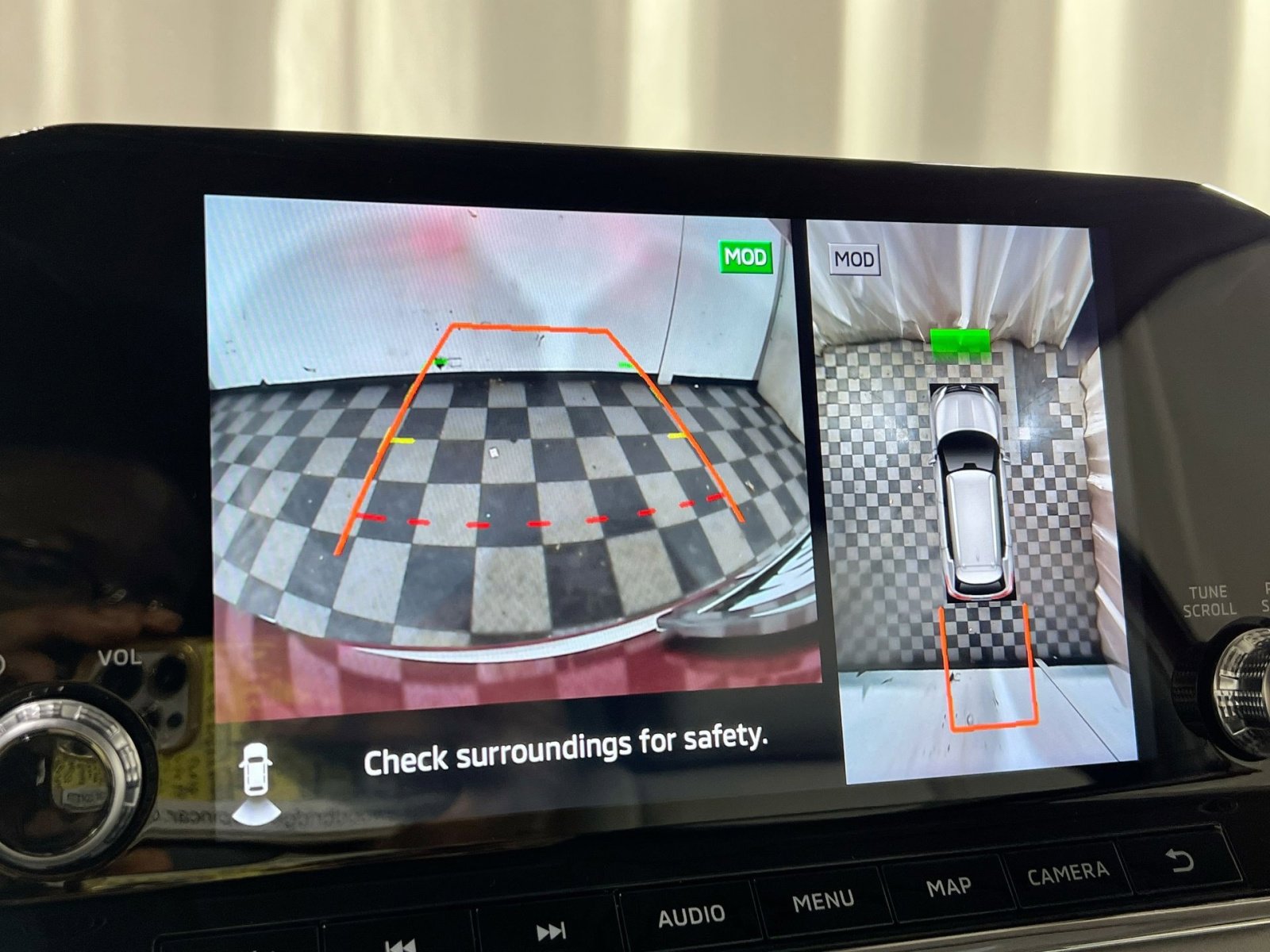 Used 2024 Mitsubishi Outlander SEL image 29