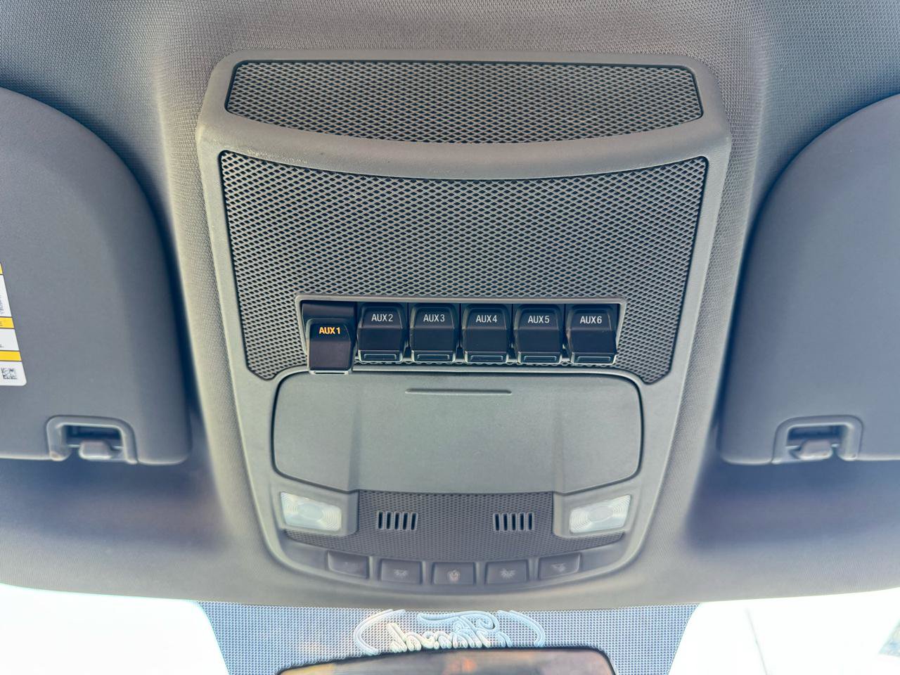 Used 2019 Ford F550 2WD Regular Cab Super Duty image 31