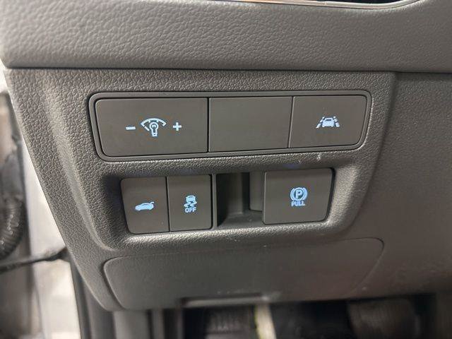 Certified 2023 Hyundai Sonata SEL FWD image 13