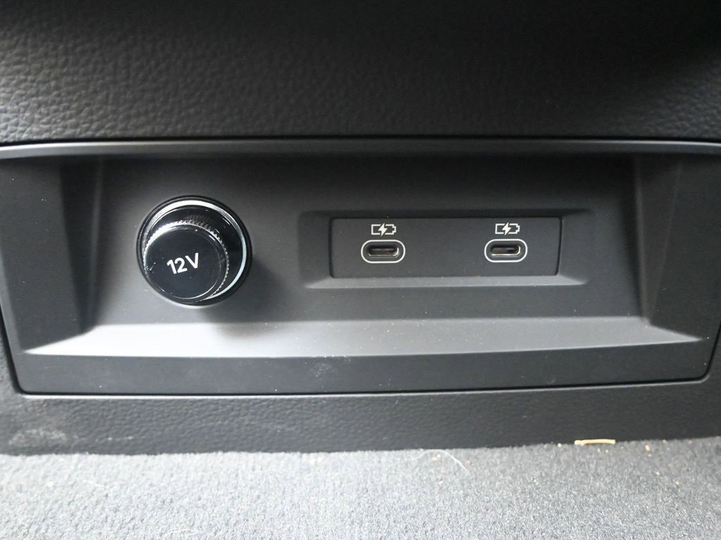 Certified 2025 Audi Q7 2.0T Premium Plus w/ Premium Plus Package image 24