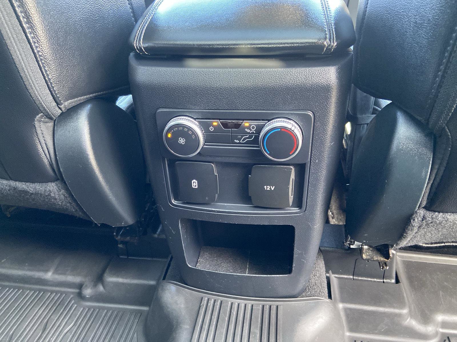 Used 2021 Ford Explorer XLT w/ Equipment Group 202A image 39