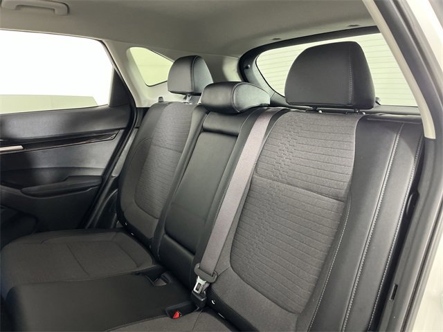 Certified 2023 Kia Seltos S w/ Navigation Package image 22