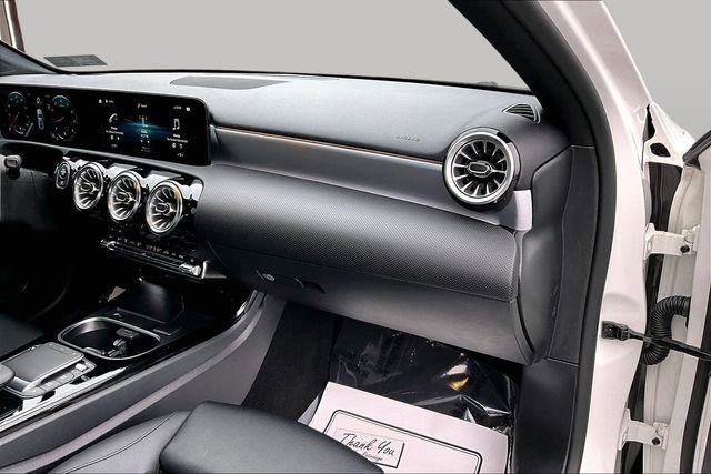 Used 2022 Mercedes-Benz A 220 4MATIC image 29