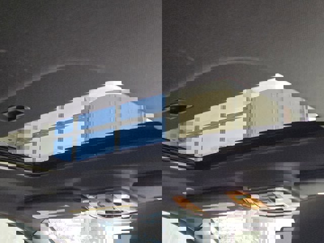 Used 2025 Dodge Durango R/T image 12