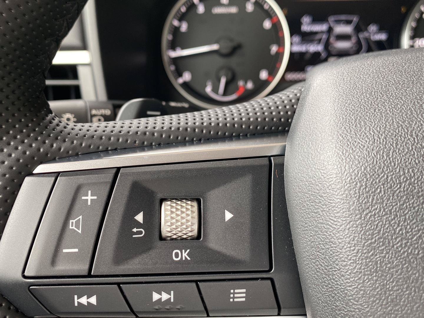 New 2026 Mitsubishi Outlander SE AWD/4WD image 32