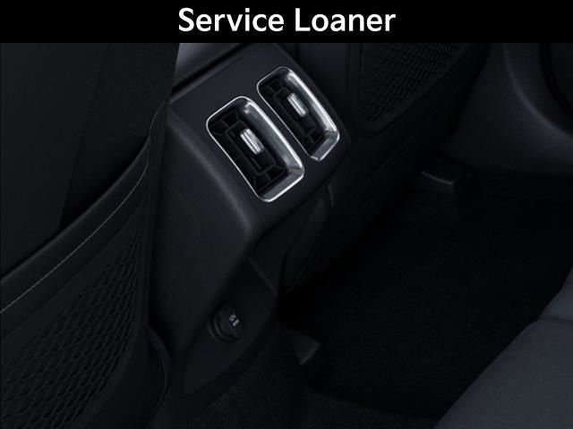 New 2026 Kia Sorento LX image 26