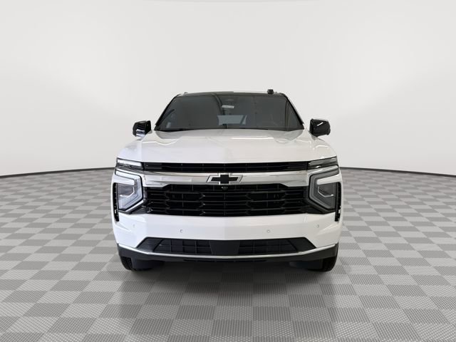 New 2026 Chevrolet Tahoe LS w/ LPO, Dark Essentials Package image 6