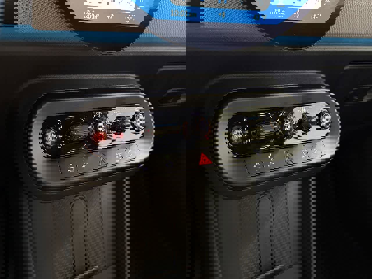 New 2026 MINI Cooper S image 19