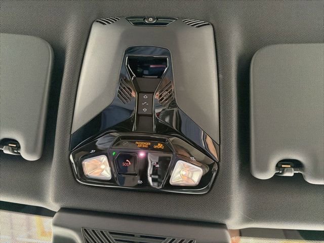 Used 2025 BMW X1 xDrive28i w/ Premium Package image 28