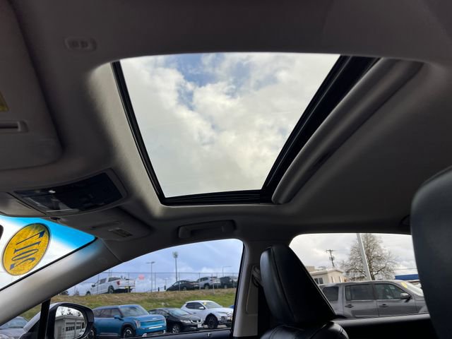 Used 2017 Lexus RX 350 FWD w/ Premium Package image 34