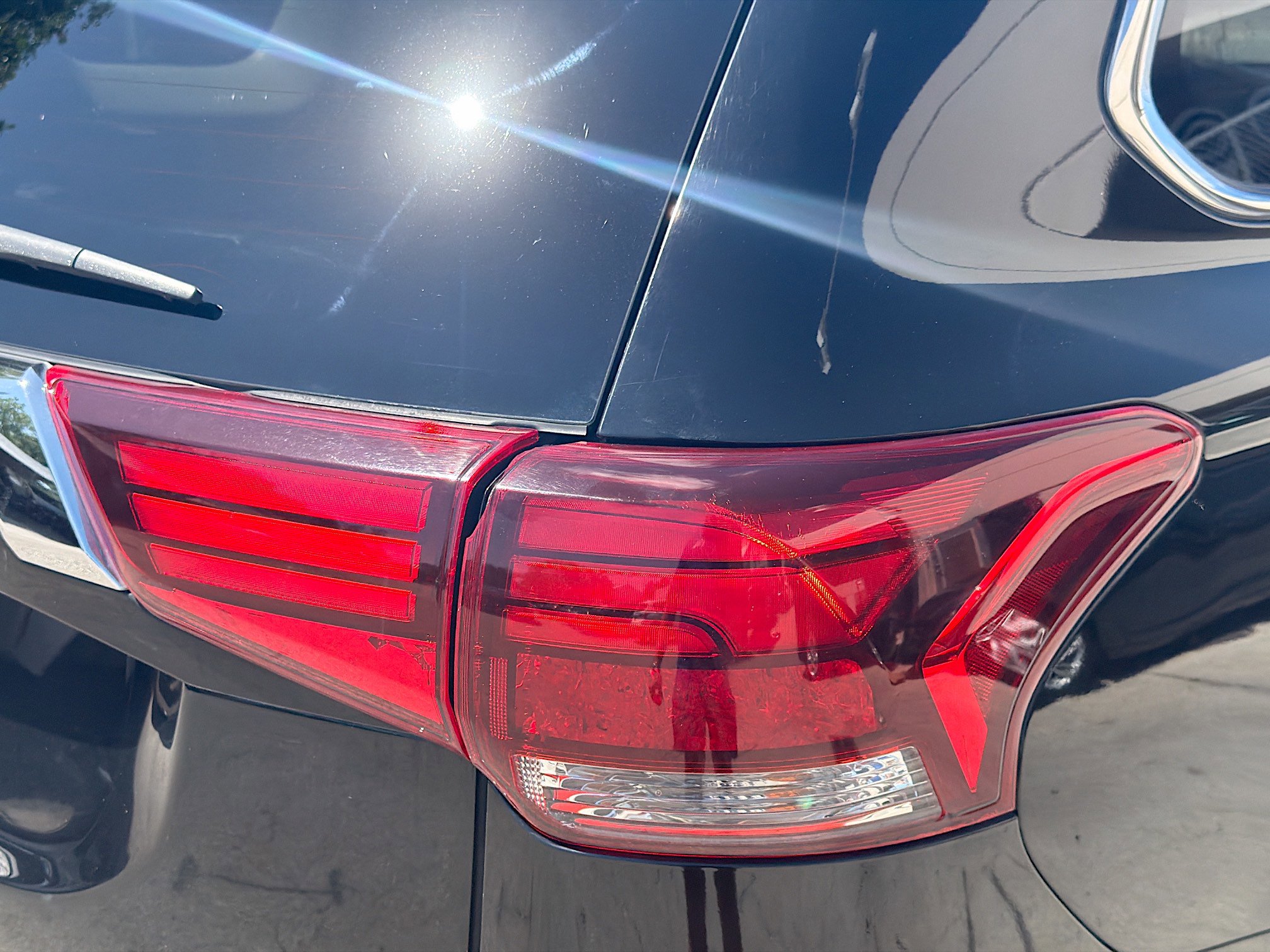 Used 2020 Mitsubishi Outlander SEL AWD/4WD image 26