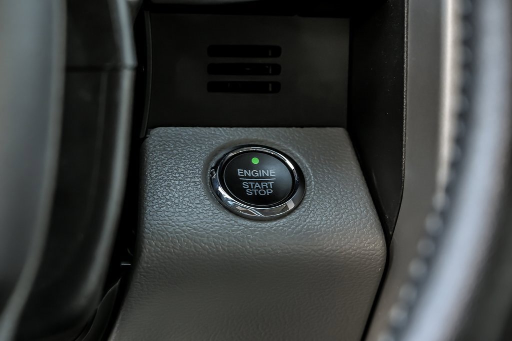 Used 2020 Ford F150 Lariat image 22