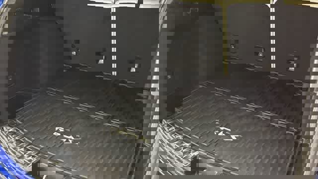 Used 2024 Acura RDX A-Spec image 31