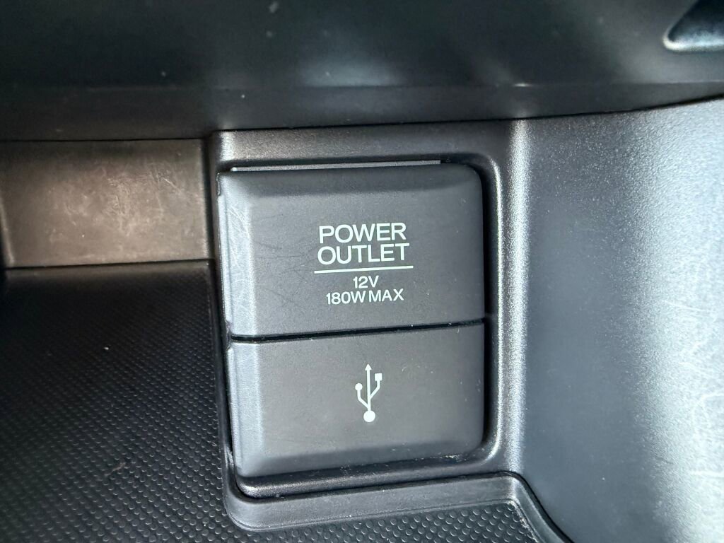 Used 2014 Honda Accord LX image 11