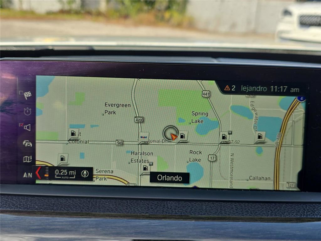 Used 2018 BMW 430i Gran Coupe image 17