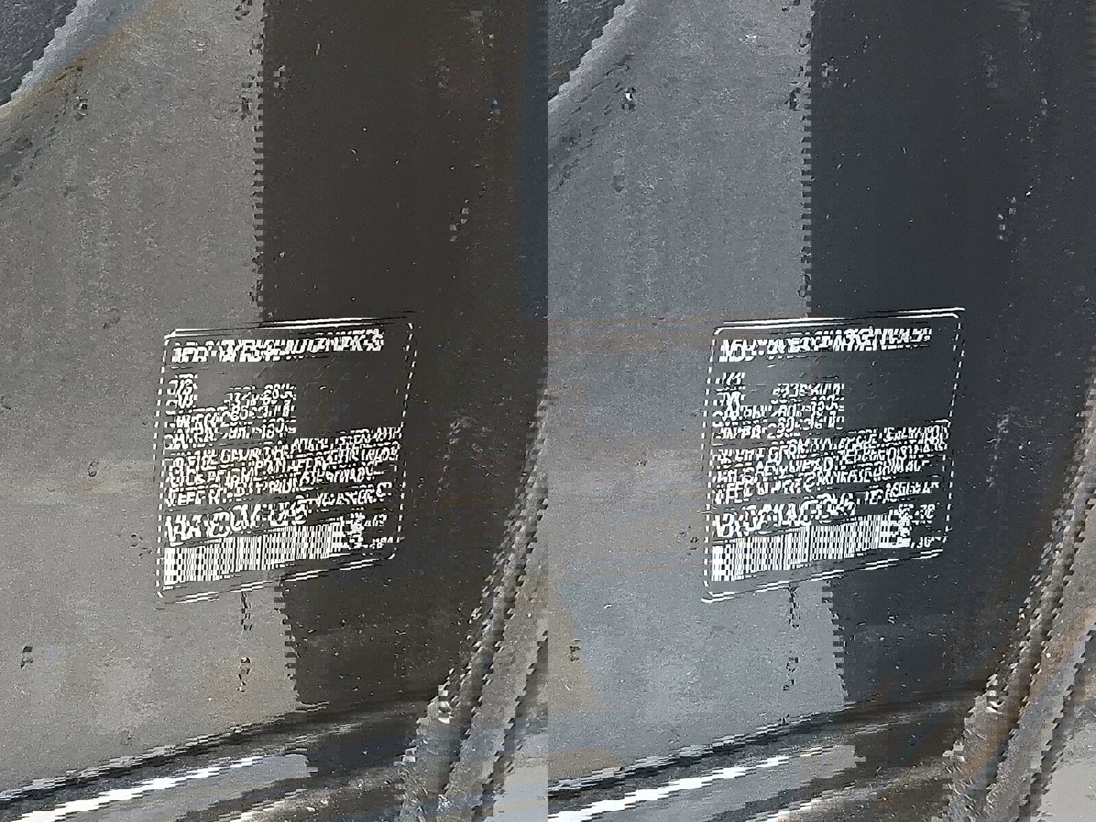 Used 2021 BMW M850i Gran Coupe xDrive w/ Driving Assistance Package image 26