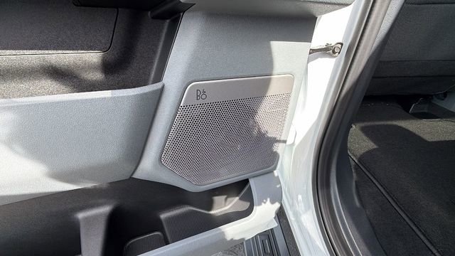 New 2026 Ford F250 XLT w/ XLT Premium Package image 17