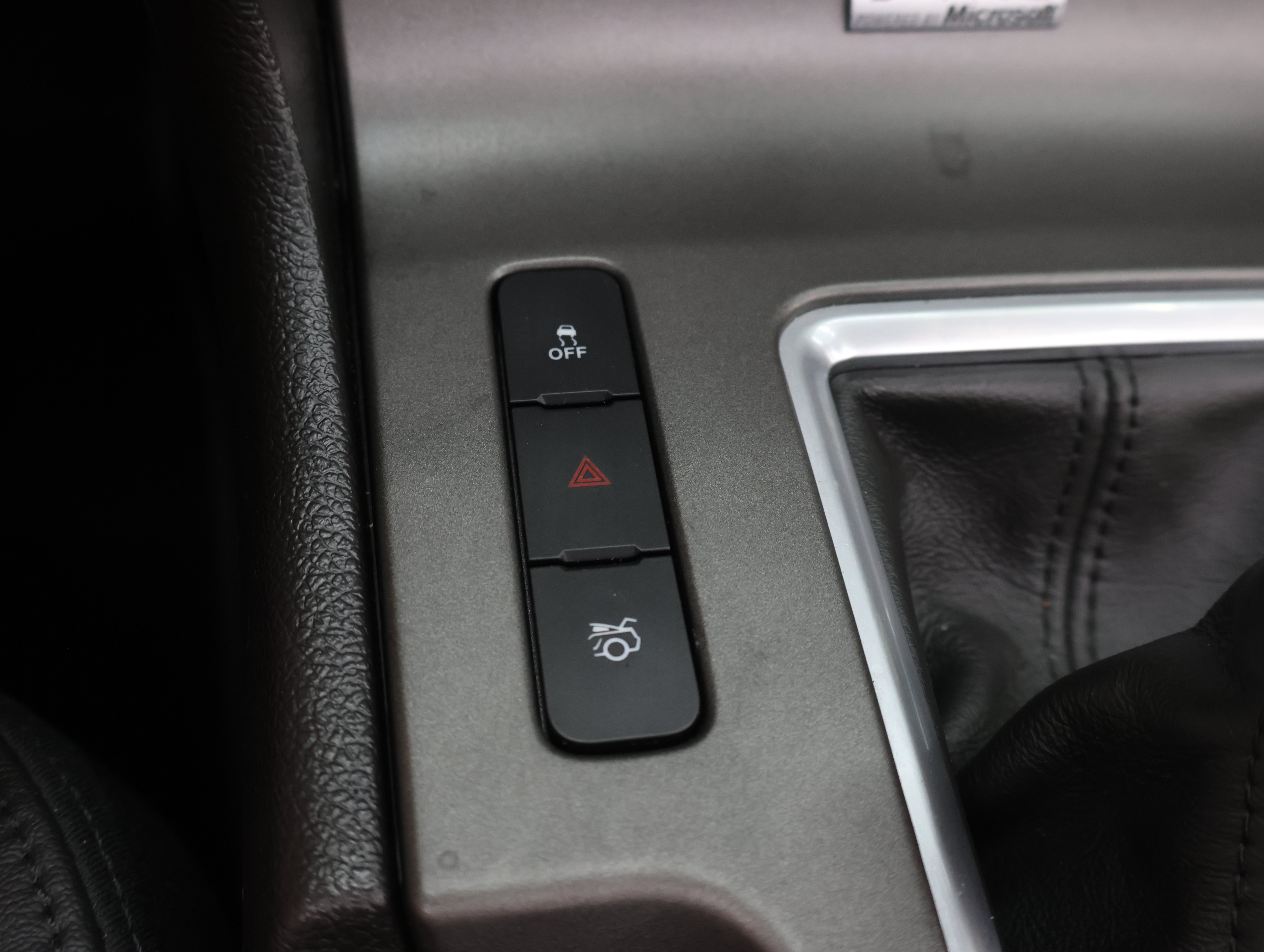 Used 2014 Ford Mustang Shelby GT500 RWD image 48