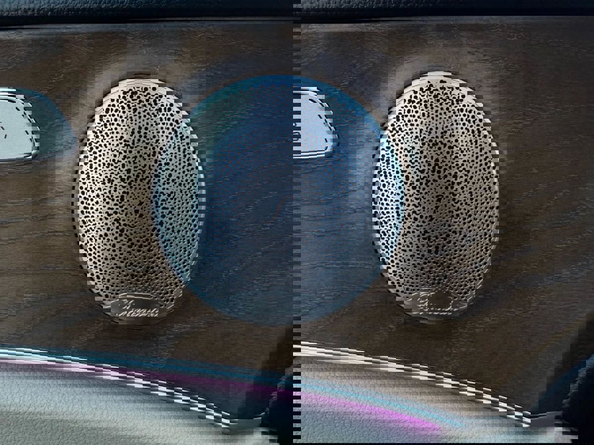 Used 2018 Mercedes-Benz E 300 image 38