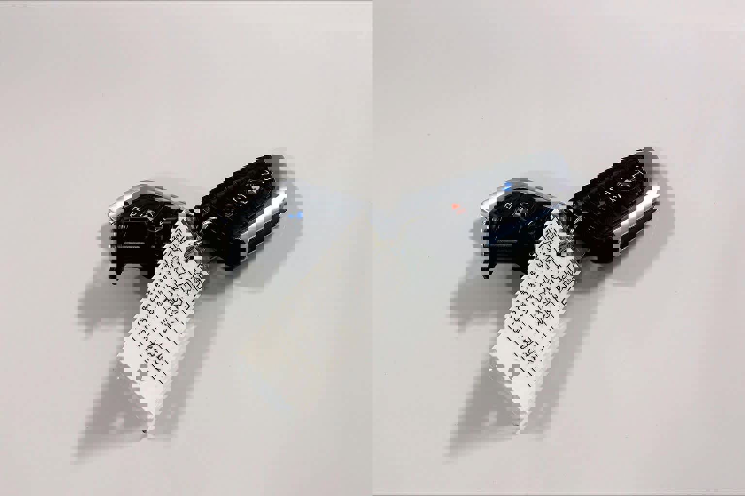 Certified 2023 BMW X3 xDrive30i w/ Convenience Package image 14