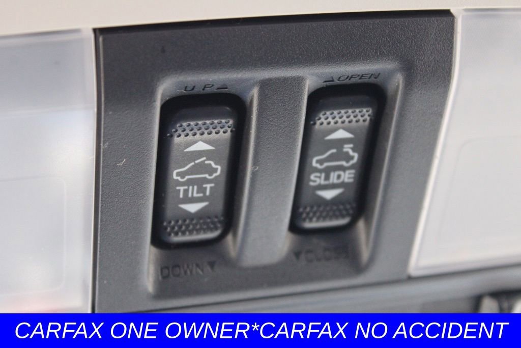 Used 2019 Subaru Crosstrek 2.0i Premium image 27