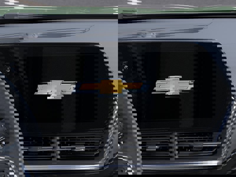 New 2026 Chevrolet Trax ACTIV w/ Sunroof Package image 20