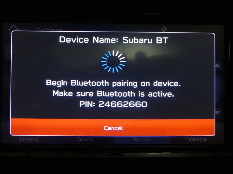 Used 2021 Subaru Forester Premium AWD/4WD image 11