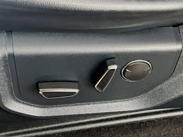 Used 2020 Ford F150 Raptor w/ Equipment Group 801A Mid image 13