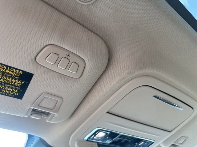 Used 2022 Lincoln Corsair AWD w/ Premium Package image 43