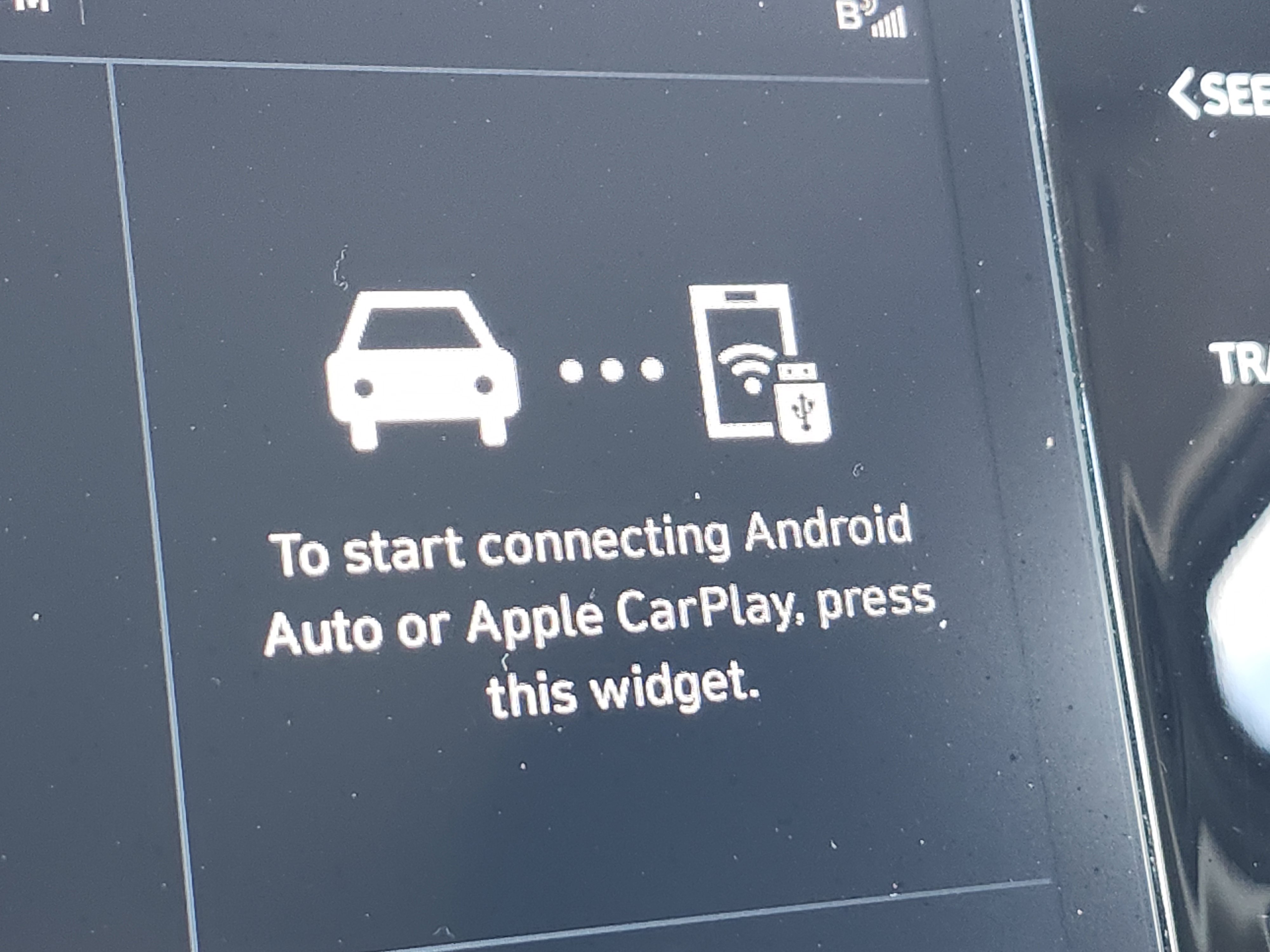 Used 2024 Hyundai Tucson SEL image 24