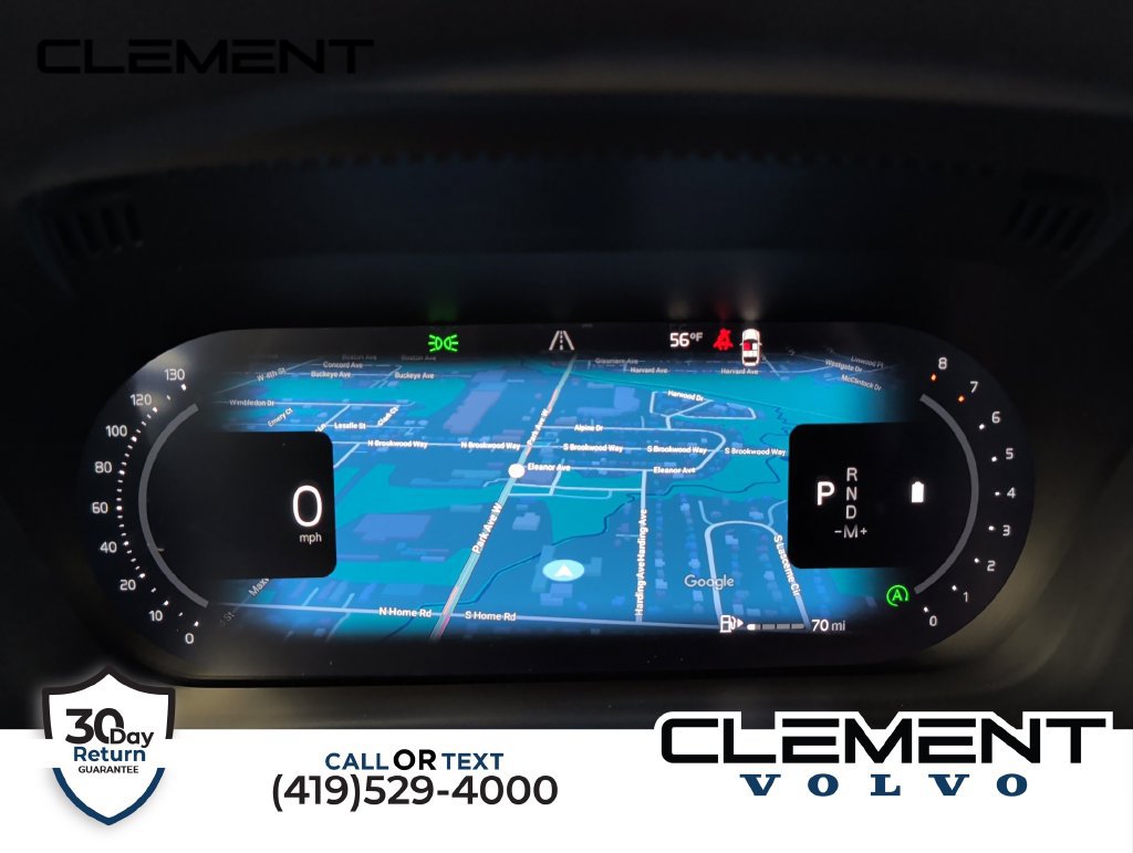 New 2026 Volvo XC60 B5 Plus w/ Protection Package Premier