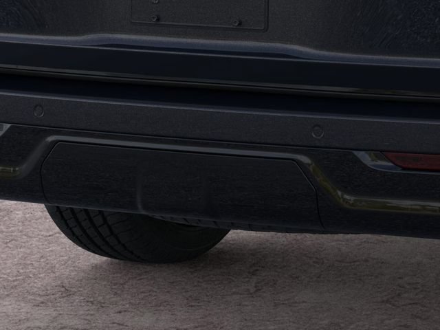 New 2026 Lincoln Navigator L Reserve AWD/4WD image 62
