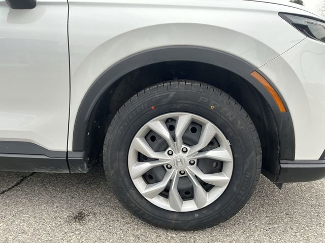 Used 2023 Honda CR-V LX image 20