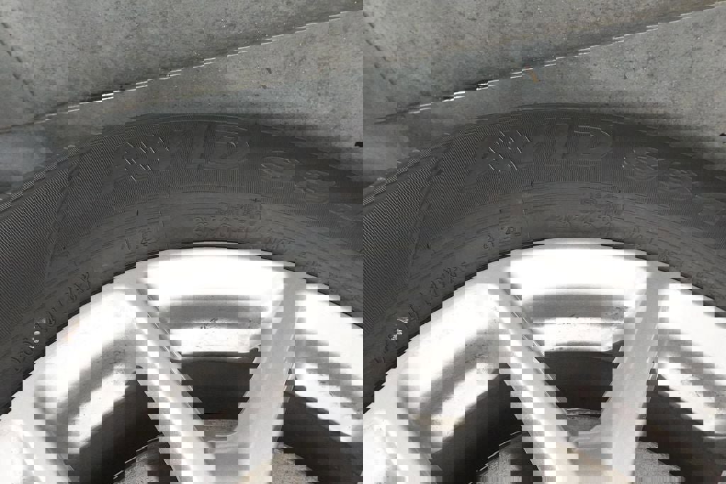 New 2026 Chrysler Voyager LX image 30