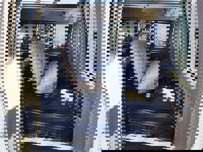 Used 2014 Chevrolet Express 1500 LS image 29