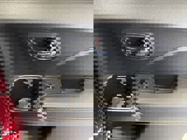 Used 2023 Honda Ridgeline RTL image 44