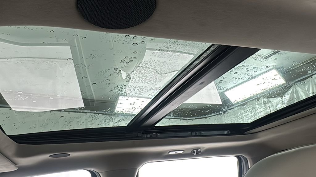 Used 2025 Ford F150 Platinum w/ Equipment Group 703A Plus image 38