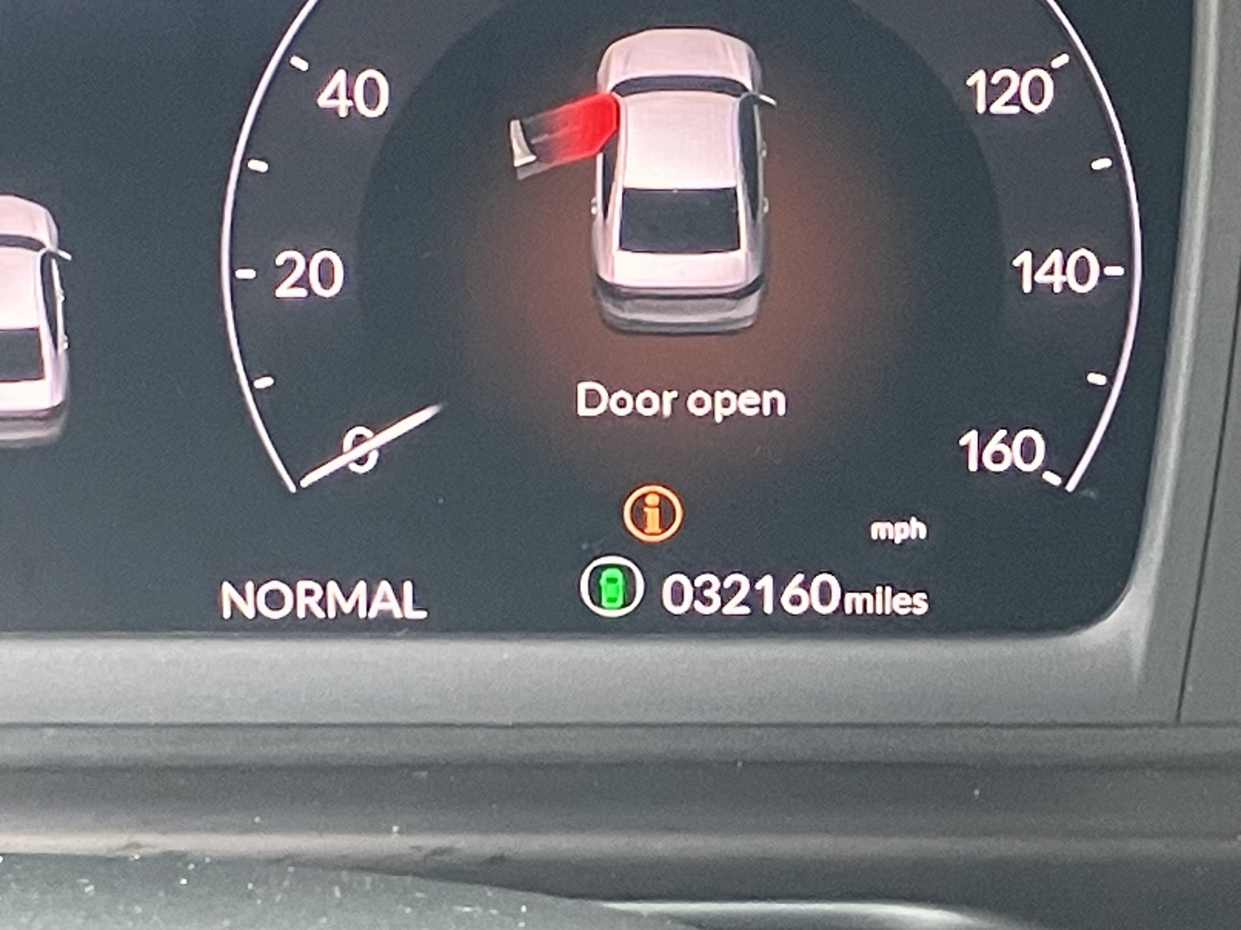 Used 2023 Honda Accord Sport image 24