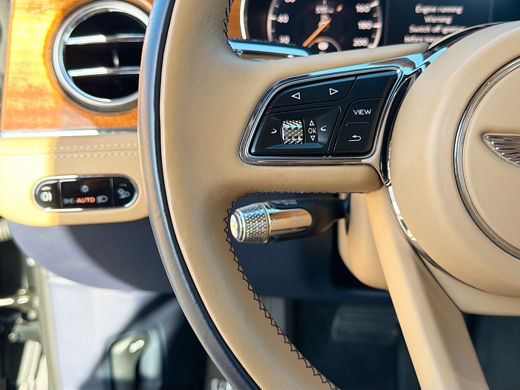 Used 2021 Bentley Continental GT image 35