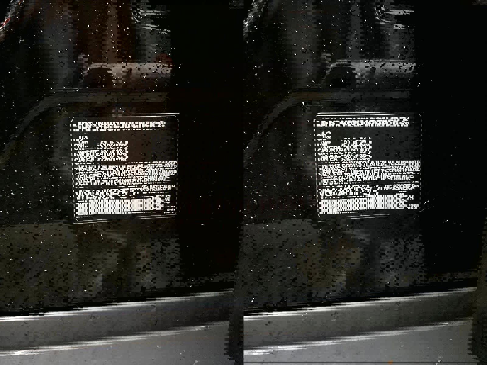 Used 2023 BMW i4 eDrive35 w/ Dynamic Handling Package image 32